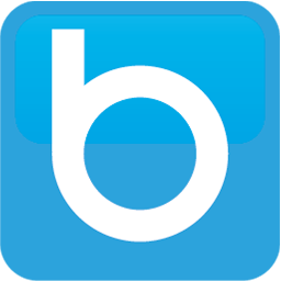 BlueConic icon