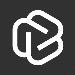 Blue Coral – Site Audit, Performance, Admin Toolkit icon