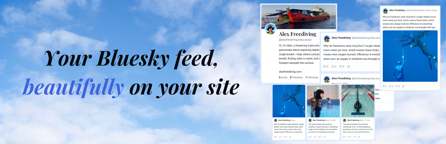Plugin Banner
