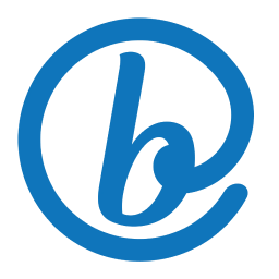 Bluefield Identity icon