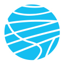 BlueGlass Maintenance icon