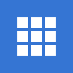 Bluehost Site Migrator icon