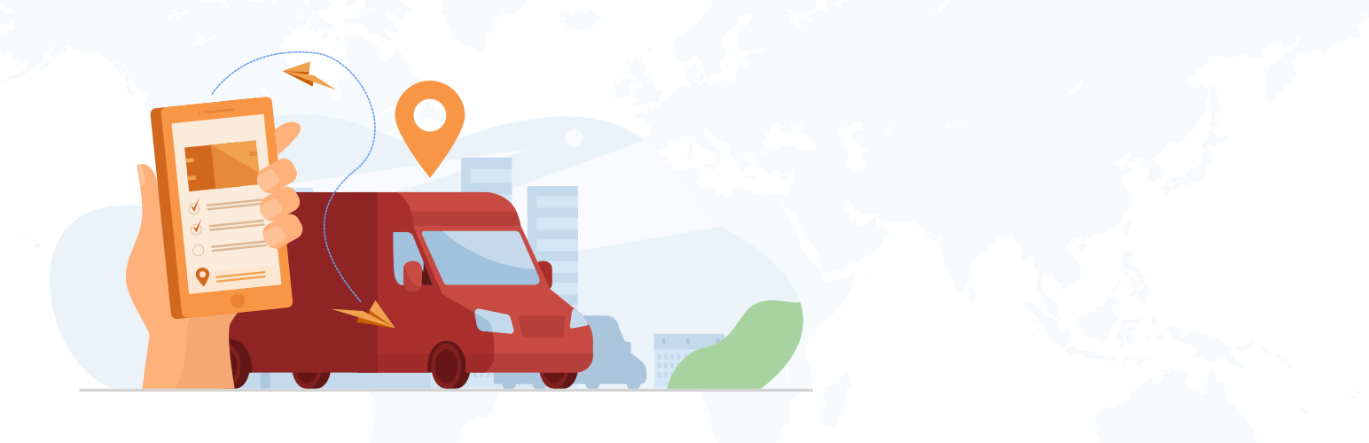 Plugin Banner