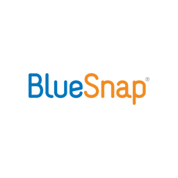 BlueSnap Payment Gateway for WooCommerce icon