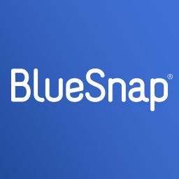 BlueSnap All-in-One Platform icon