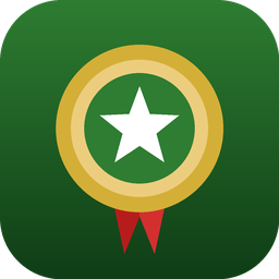 BlueSoftWeb Loyalty & Rewards icon