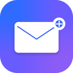 BlueSoftWeb Newsletter & Signup Forms icon