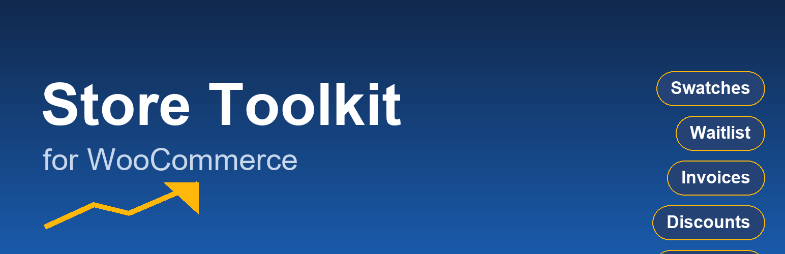 Plugin Banner