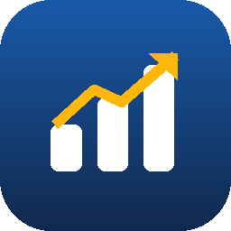 BlueSoftWeb Store Toolkit for WooCommerce icon
