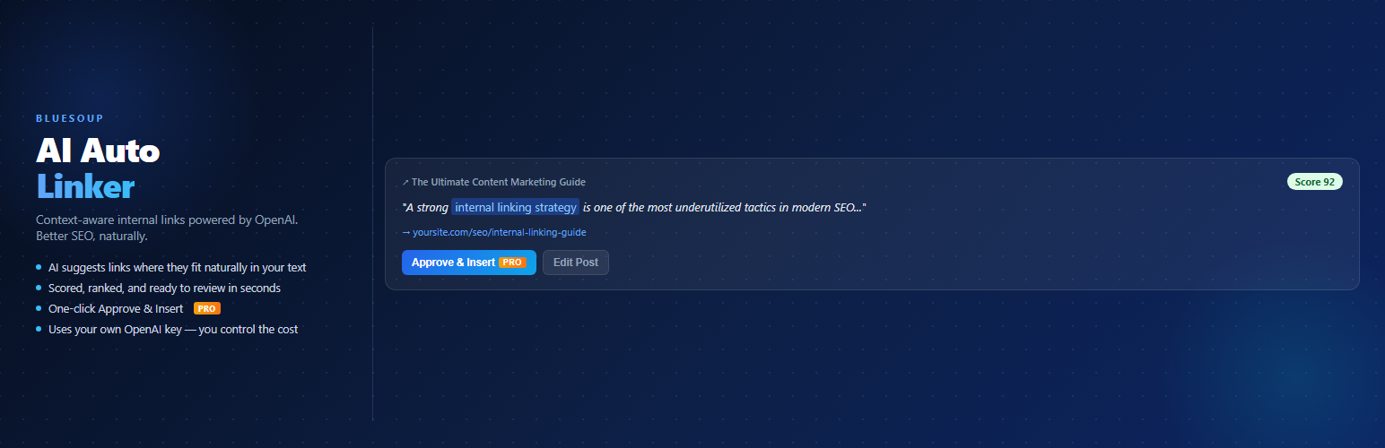 Plugin Banner