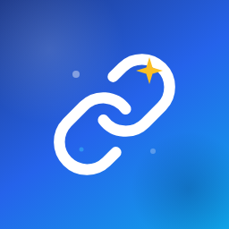 BlueSoup AI Auto Linker icon