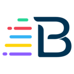 BlueTape Pay icon