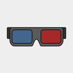 BLuR icon