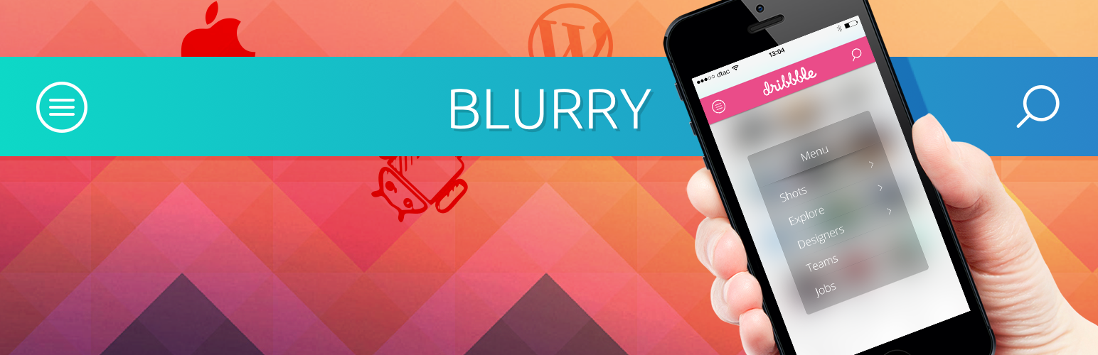 Plugin Banner