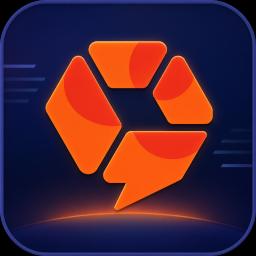 Blurt Publisher icon