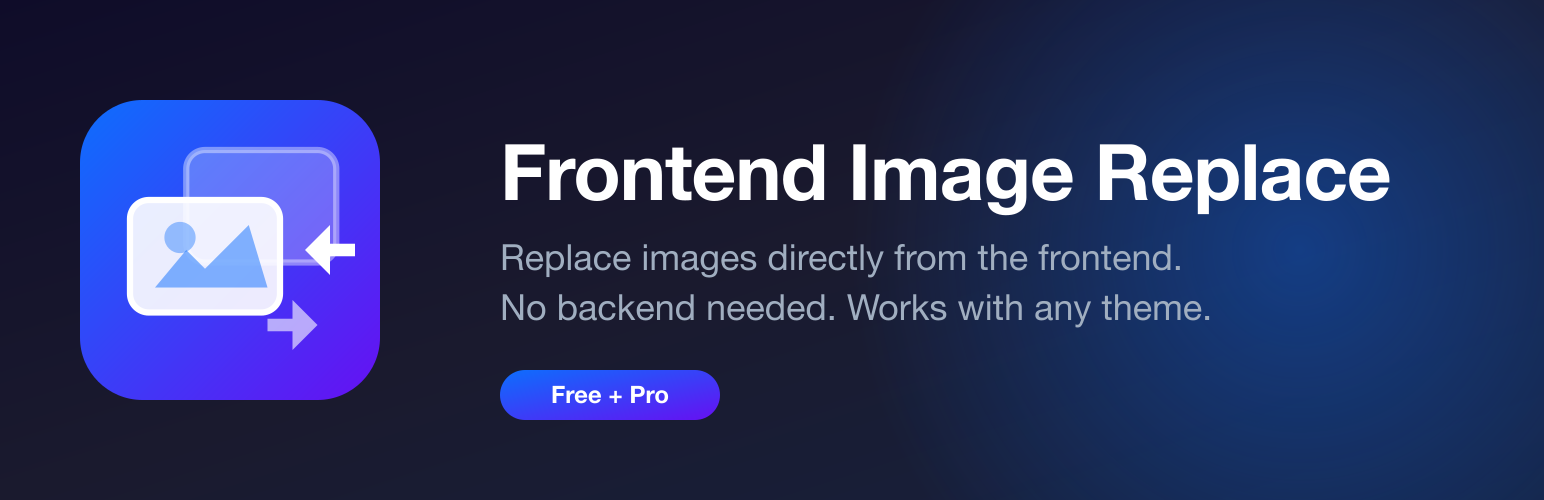 Plugin Banner