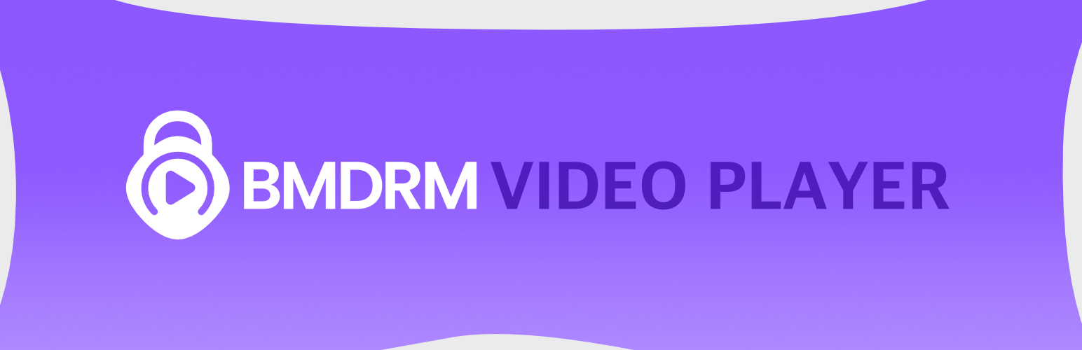 Plugin Banner