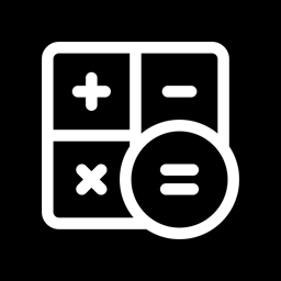 BMI Calculator icon