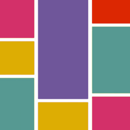 BNE Gallery Extended icon