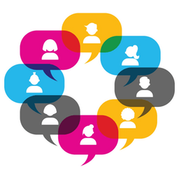 BNE Testimonials icon