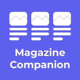 Post Blocks & Tools icon