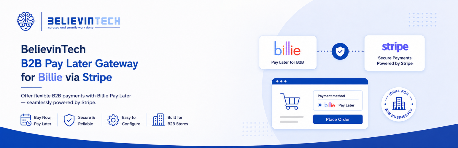 Plugin Banner