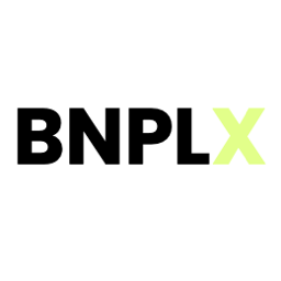 BNPLX Payment Gateway for WooCommerce icon