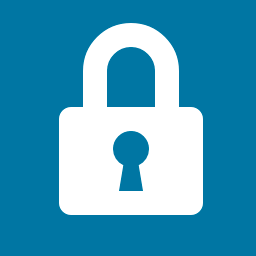 BNS Login icon