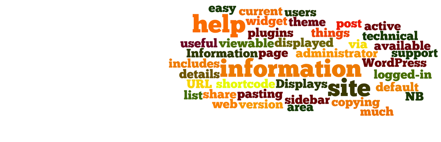 Plugin Banner