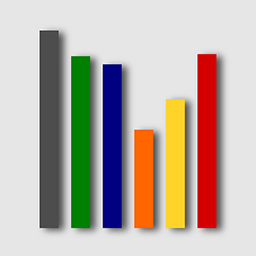 BNS Theme Details icon