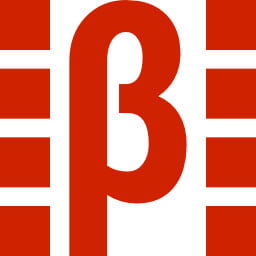 Boardea integration icon