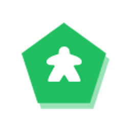 BoardGamePrices icon