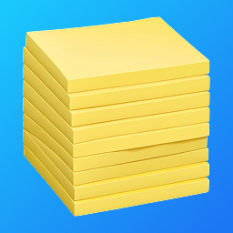 Boat Notes Lite icon