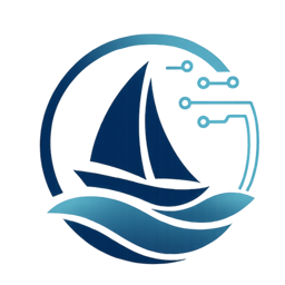 Boat Position icon