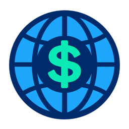 BoatApps Price Compass icon