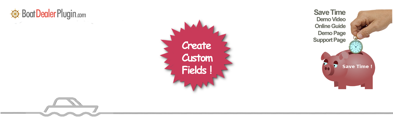Plugin Banner