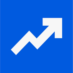 Bob AI icon