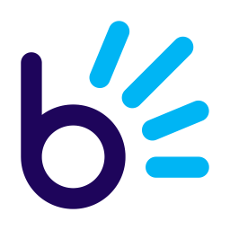 Bob Pay icon