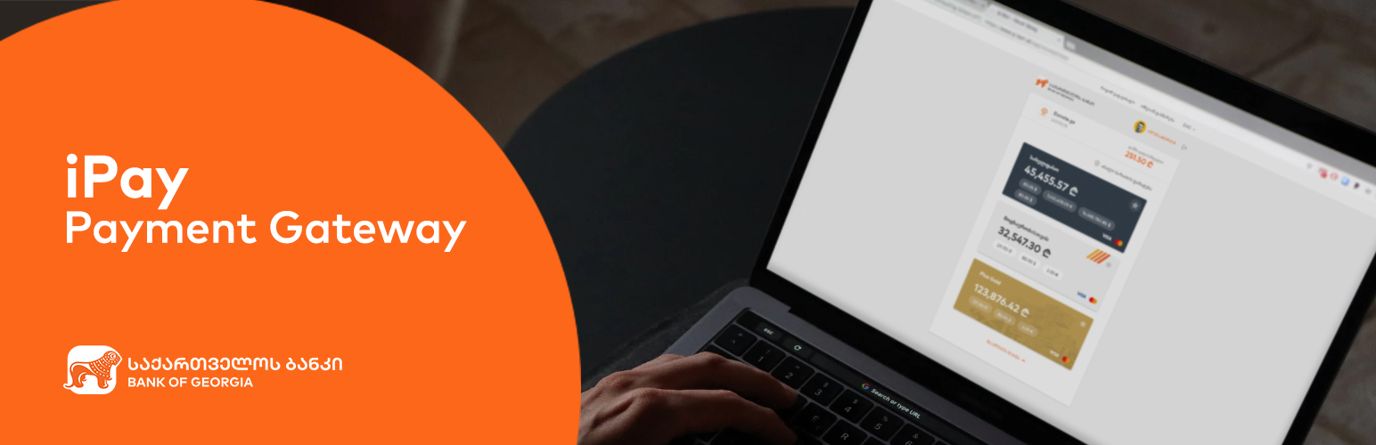 Plugin Banner