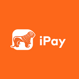 iPay Payment Gateway icon