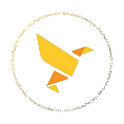 Bohudur Gateway for Easy Digital Downloads icon