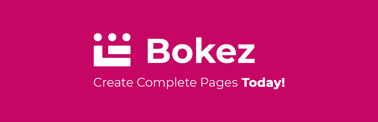 Plugin Banner