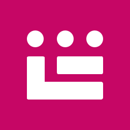 Bokez – WordPress 5 Blocks icon