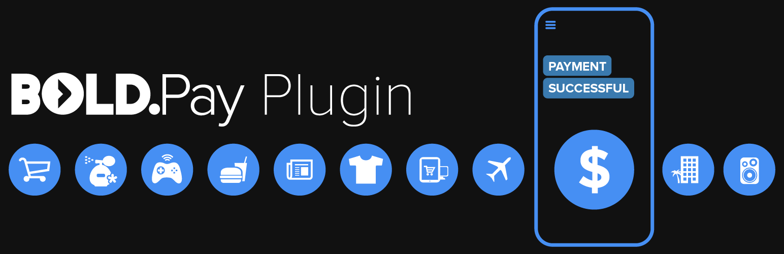 Plugin Banner