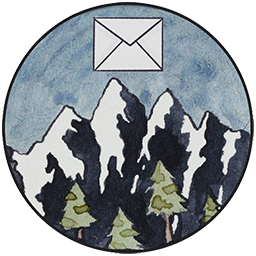 Boldermail – Email Marketing and Newsletters for WordPress icon