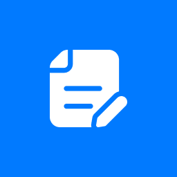 BoldForm – Drag & Drop Form Builder icon