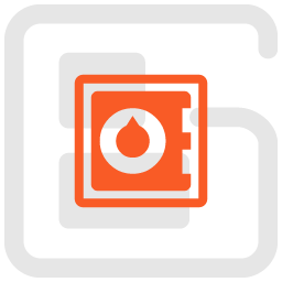 Total Upkeep – WordPress Backup Plugin plus Restore & Migrate by BoldGrid icon