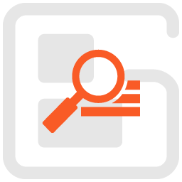 BoldGrid Easy SEO – Simple and Effective SEO icon