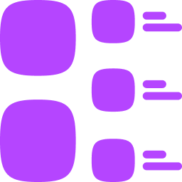 BoldPost – Post Grid & Layout Blocks icon