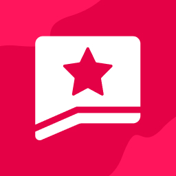 BoldReview – Easy Multi-Criteria Reviews for WooCommerce with Google Reviews icon